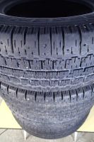 Лот: 18931081. Фото: 4. BFGoodrich WinterSlalom 235/75... Красноярск