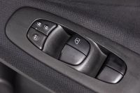 Лот: 19505314. Фото: 18. Nissan Serena, IV (C26) 2.0hyb...
