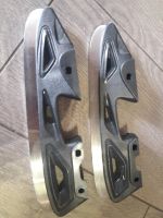 Лот: 11440525. Фото: 3. Роликовые коньки раздвижные 33-35... Красноярск