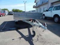 Лот: 11606277. Фото: 7. Прицеп МЗСА 817738