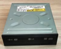 Лот: 17516366. Фото: 2. DVD привод LG для компьютера... Комплектующие