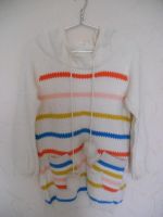 Лот: 4546265. Фото: 2. Кофта вязанная. Одежда, обувь, галантерея