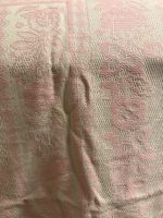 Лот: 18447621. Фото: 2. Покрывало розовое. Домашний текстиль