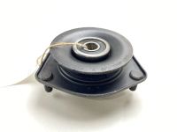 Лот: 25243288. Фото: 7. Опора амортизатора Nissan Avenir...