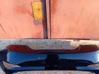 Лот: 22168744. Фото: 3. Бампер хёндай солярис. Авто, мото, водный транспорт