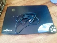 Лот: 6826336. Фото: 6. Сканер рабочий Bear Paw 2400CU...