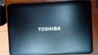 Лот: 10196056. Фото: 2. Ноутбук Toshiba Satellite C850-C3K. Компьютеры, ноутбуки, планшеты