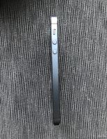 Лот: 15541595. Фото: 4. iPhone 5
