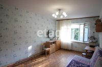 Лот: 25288705. Фото: 11. 1-комн. квартира , Красноярск...