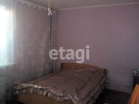 Лот: 25298841. Фото: 9. 5-комн. и более дом , Тальниковая...