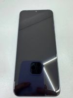Лот: 25410674. Фото: 2. Samsung A03 Core. Смартфоны, связь, навигация