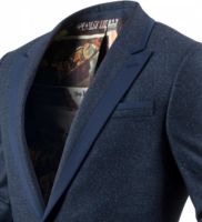 Лот: 8960231. Фото: 2. Костюм Sherwood Circle of Gentlemen... Мужская одежда