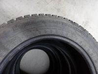 Лот: 19622310. Фото: 2. 4 шины 225/65/17 Nokian Hakapellita-5... Шины, Диски