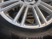 Лот: 19295767. Фото: 3. Литые диски Wazner RZ4.5 Ar R16... Авто, мото, водный транспорт