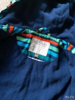 Лот: 13272843. Фото: 2. Куртка демисезонная. Одежда и аксессуары