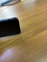 Лот: 25704126. Фото: 3. iPhone 12 mini 64gb. Красноярск