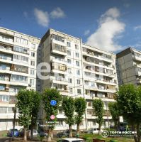 Лот: 24919088. Фото: 7. Продам 2-комн. кв. 50 кв.м. Красноярск...