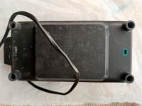Лот: 23426155. Фото: 4. Зарядное устройство Makita DC1414T. Красноярск