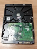 Лот: 17847825. Фото: 3. HDD 320gb для компьютера. Жесткий... Компьютеры, оргтехника, канцтовары