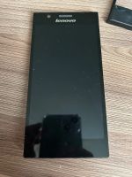 Лот: 21021254. Фото: 2. Lenovo k900. Запчасти, оборудование