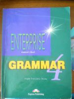 Лот: 3832317. Фото: 2. Два учебника Enterprise 4 Coursebook... Учебники и методическая литература