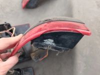 Лот: 25333767. Фото: 2. Фонари задние ГАЗ 3110, 31105. Автозапчасти