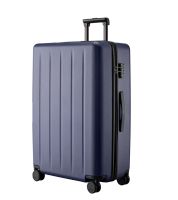 Лот: 24912199. Фото: 3. Чемодан 90 Points Danube Collection... Одежда, обувь, галантерея