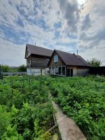 Лот: 23453925. Фото: 2. Красноярск г. Центральный 2-я... Продажа