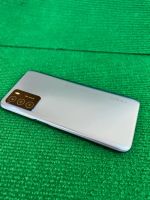 Лот: 20215947. Фото: 3. Смартфон OPPO A16 (2287Б). Красноярск