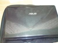 Лот: 5959438. Фото: 2. Ноутбук Asus K50IJ. Компьютеры, ноутбуки, планшеты