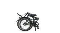 Лот: 14167431. Фото: 2. складной велосипед Forward Enigma... Велоспорт
