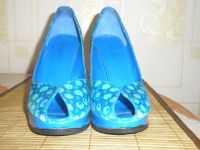 Лот: 14369905. Фото: 2. Туфли женские , фирма Basconi... Женская обувь