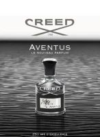 Лот: 11942390. Фото: 2. Creed men Aventus Туалетные духи... Парфюмерия