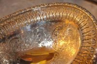 Лот: 6267419. Фото: 4. Старая Антикварная Ваза-Британия... Красноярск