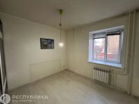 Лот: 22197662. Фото: 7. Продажа Квартира Абакан, Пушкина...