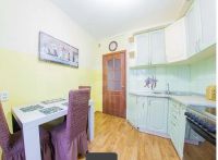 Лот: 10305336. Фото: 6. 3х квартира, 68 м2, 5/10 эт.