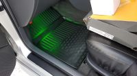 Лот: 12594464. Фото: 5. Коврики в салон Toyota Axio 2WD...
