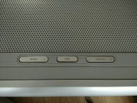 Лот: 9344499. Фото: 3. Телевизор Philips 32PW9509 (32... Бытовая техника