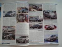 Лот: 4968335. Фото: 2. Каталог Автомобили Мира 2007. Наука и техника