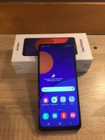 Лот: 18276149. Фото: 2. Смартфон Samsung Galaxy M12 3... Смартфоны, связь, навигация