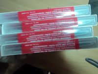 Лот: 4124830. Фото: 3. Windows 7 Prof Rus OEM. Компьютеры, оргтехника, канцтовары