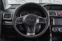Лот: 19485820. Фото: 13. Subaru Forester, IV 2.0 CVT (150...