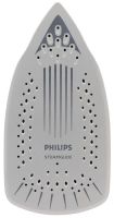 Лот: 6644616. Фото: 4. Новый утюг Philips. Красноярск