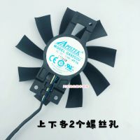 Лот: 12391746. Фото: 4. Вентилятор для видеокарты Dataland... Красноярск