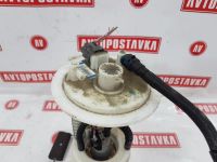 Лот: 20901323. Фото: 2. Насос топливный Nissan Note E12... Автозапчасти