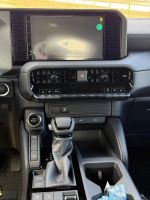 Лот: 24670439. Фото: 5. Toyota Land Cruiser Prado 2024