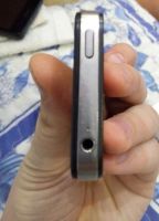 Лот: 6478409. Фото: 7. Продам Оригинальный Iphone 4S...