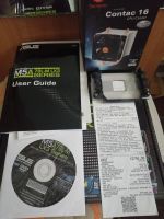 Лот: 19211195. Фото: 3. FX8320e/8gb/ssd120/GTX560/usb3... Компьютеры, оргтехника, канцтовары