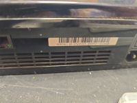 Лот: 23510874. Фото: 5. Sony PlayStation 3