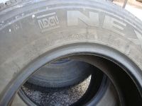 Лот: 11000375. Фото: 6. 235/75/16 NEXEN Roadian-541.